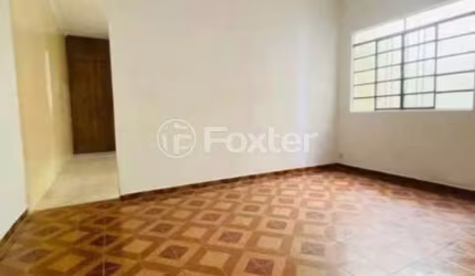 Casa com 3 quartos à venda na Rua Doutor Paulo Queiroz, 1291, Jardim Nove de Julho, São Paulo, 150 m2 por R$ 424.000