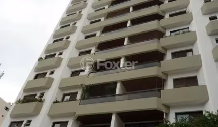 Cobertura com 3 quartos à venda na Rua Amaro Alves do Rosário, 327, Parelheiros, São Paulo, 190 m2 por R$ 3.500.000
