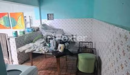 Casa com 2 quartos à venda na Rua Roberto Selmi-Dei, 224, Jardim Santa Margarida, São Paulo, 250 m2 por R$ 638.000