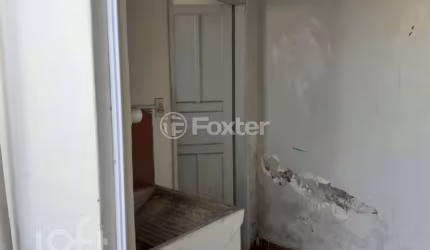 Casa com 1 quarto à venda na Rua Taubaté, 766, Vila Camilópolis, Santo André, 200 m2 por R$ 2.000.000