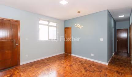 Apartamento com 3 quartos à venda na Rua Rui Barbosa, 386, Bela Vista, São Paulo, 91 m2 por R$ 636.000