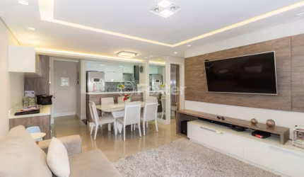 Apartamento com 2 quartos à venda na Avenida Casa Verde, 2226, Casa Verde, São Paulo, 82 m2 por R$ 910.000