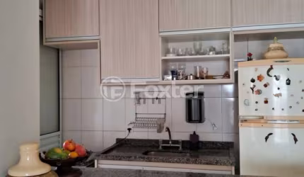 Apartamento com 2 quartos à venda na Avenida Winston Churchill, 1477, Rudge Ramos, São Bernardo do Campo, 60 m2 por R$ 489.000