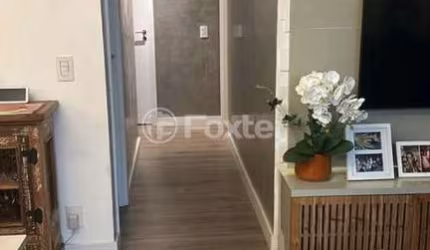 Apartamento com 3 quartos à venda na Rua Lauriano Fernandes Júnior, 250, Vila Leopoldina, São Paulo, 120 m2 por R$ 1.898.000