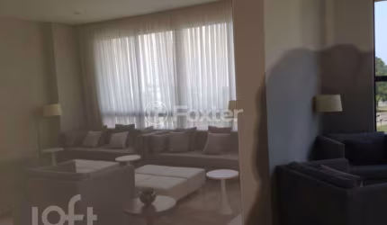 Apartamento com 1 quarto à venda na Avenida Marquês de São Vicente, 2353, Água Branca, São Paulo, 79 m2 por R$ 1.385.000