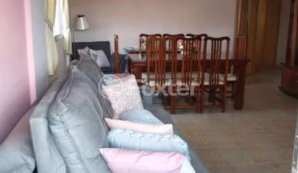 Apartamento com 3 quartos à venda na Avenida Alfredo Zunkeller, 117, Parque Mandaqui, São Paulo, 105 m2 por R$ 671.000