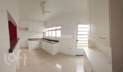 Casa com 4 quartos à venda na Rua Doutor Artur Bernardes, 330, Jardim Santa Francisca, Guarulhos, 174 m2 por R$ 745.000