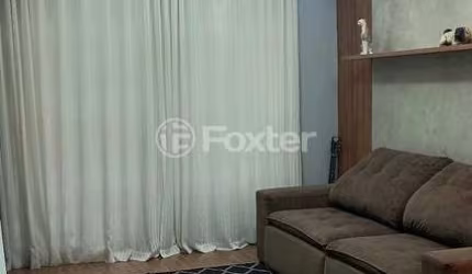 Casa com 3 quartos à venda na Rua Francisco Alarico Bérgamo, 1001, São Miguel Paulista, São Paulo, 170 m2 por R$ 755.000