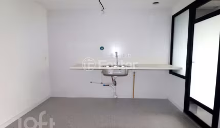 Apartamento com 2 quartos à venda na Rua Francisco Leitão, 57, Pinheiros, São Paulo, 96 m2 por R$ 2.860.000