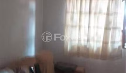 Casa com 2 quartos à venda na Rua Gaspar Colaço Vilela, 290, Jardim Consórcio, São Paulo, 184 m2 por R$ 670.000