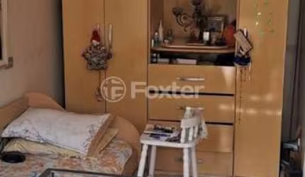 Casa com 2 quartos à venda na Rua Purpurina, 501, Sumarezinho, São Paulo, 75 m2 por R$ 667.800