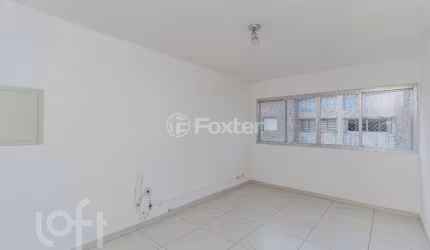 Apartamento com 2 quartos à venda na Rua Jovita, 155, Santana, São Paulo, 58 m2 por R$ 380.000