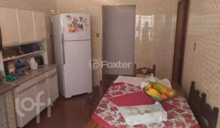 Casa com 4 quartos à venda na Rua Rancho Alegre, 21, Cidade Líder, São Paulo, 197 m2 por R$ 636.000