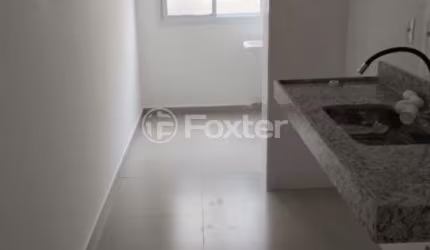 Apartamento com 2 quartos à venda na Rua Marlene, 748, Nova Gerty, São Caetano do Sul, 69 m2 por R$ 500.000