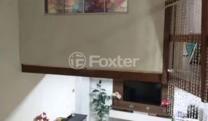 Apartamento com 2 quartos à venda na Rua Alfredo Maluf, 36, Centro, São Caetano do Sul, 79 m2 por R$ 287.000