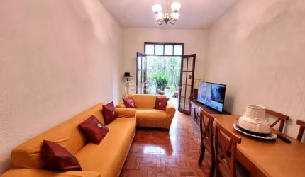 Apartamento com 2 quartos à venda na Rua Capistrano de Abreu, 49, Barra Funda, São Paulo, 286 m2 por R$ 750.000