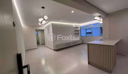 Apartamento com 2 quartos à venda na Rua da Mata, 180, Itaim Bibi, São Paulo, 81 m2 por R$ 1.865.000