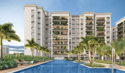 Apartamento com 4 quartos à venda na Rua Barão de Monte Santo, 1250, Parque da Mooca, São Paulo, 124 m2 por R$ 1.881.590