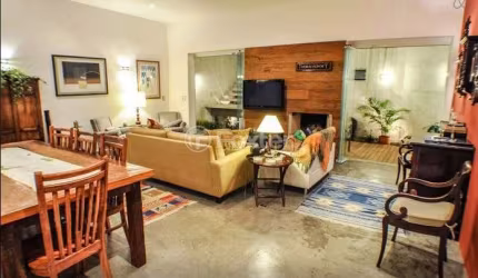 Apartamento com 4 quartos à venda na Rua Senador Felício dos Santos, 83, Liberdade, São Paulo, 195 m2 por R$ 1.500.000
