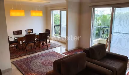 Apartamento com 1 quarto à venda na Rua Massacá, 231, Alto de Pinheiros, São Paulo, 221 m2 por R$ 5.150.000