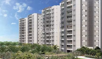 Apartamento à venda na Rua Inácio Luís da Costa, 5, Parque São Domingos, São Paulo, 86 m2 por R$ 1.120.340