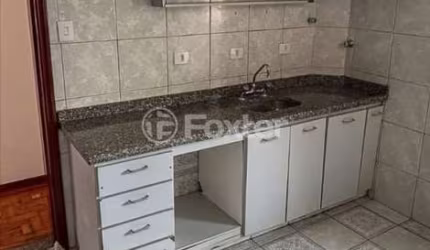 Apartamento com 3 quartos à venda na Rua da Graça, 914, Bom Retiro, São Paulo, 103 m2 por R$ 480.000