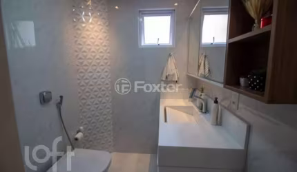 Apartamento com 2 quartos à venda na Rua Guararapes, 469, Brooklin Paulista, São Paulo, 79 m2 por R$ 1.600.000