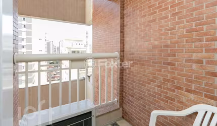 Apartamento com 2 quartos à venda na Rua Francisco Dias Velho, 66, Vila Cordeiro, São Paulo, 101 m2 por R$ 1.650.000