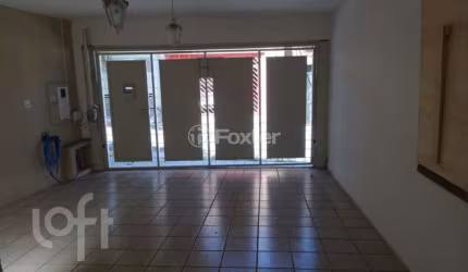 Casa com 3 quartos à venda na Rua Antônio Bernardes de Oliveira, 161, Jardim Namba, São Paulo, 149 m2 por R$ 875.000