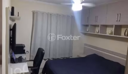 Casa com 2 quartos à venda na Rua Camilo Peçanha, 184, Vila Dionisia, São Paulo, 130 m2 por R$ 650.000