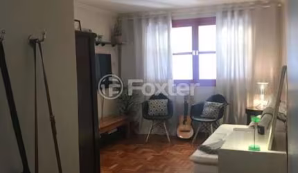 Casa com 4 quartos à venda na Rua José Abel Galvão, 196, Jardim Regis, São Paulo, 132 m2 por R$ 670.000