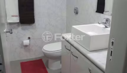 Casa com 3 quartos à venda na Rua Simão de Toledo Piza, 254, Vila Libanesa, São Paulo, 290 m2 por R$ 2.500.000