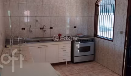 Casa em condomínio fechado com 4 quartos à venda na Avenida dos Ipês, 2340, Jardim dos Ipês, São Paulo, 407 m2 por R$ 850.000