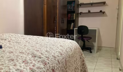 Apartamento com 2 quartos à venda na Rua Amadeu Narciso Pieroni, 12, Jardim Leonor Mendes de Barros, São Paulo, 67 m2 por R$ 290.000