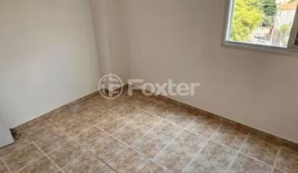 Apartamento com 2 quartos à venda na Rua Santa Cruz, 785, Vila Mariana, São Paulo, 55 m2 por R$ 450.000