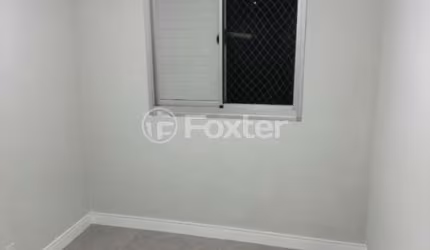 Apartamento com 3 quartos à venda na Rua Demerval da Fonseca, 161, Jardim Santa Terezinha, São Paulo, 55 m2 por R$ 340.000