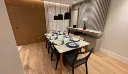 Apartamento com 2 quartos à venda na Rua Doutor Gabriel dos Santos, 239, Santa Cecília, São Paulo, 80 m2 por R$ 1.199.770