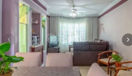 Casa à venda na Rua Durval Clemente, 429, Jardim São Paulo (Zona Norte), São Paulo, 200 m2 por R$ 1.200.000
