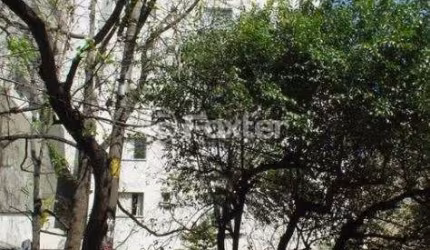 Apartamento com 2 quartos à venda na Rua Agissê, 230, Jardim das Bandeiras, São Paulo, 65 m2 por R$ 830.000