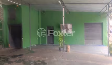 Terreno à venda na Rua Alves dos Santos, 194, Jardim Jamaica, São Paulo, 250 m2 por R$ 1.100.000