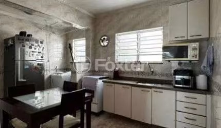 Apartamento com 3 quartos à venda na Rua Doutor Brasil de Oliveira, 56, Santo Amaro, São Paulo, 75 m2 por R$ 370.000