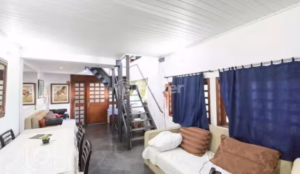 Casa com 2 quartos à venda na Rua Guaraiúva, 1456, Cidade Monções, São Paulo, 380 m2 por R$ 7.000.000