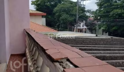 Casa com 3 quartos à venda na Rua Francisco Dias Velho, 445, Vila Cordeiro, São Paulo, 500 m2 por R$ 6.000.000