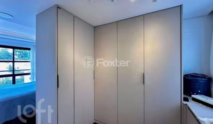 Casa com 1 quarto à venda na Rua Guararapes, 831, Brooklin Paulista, São Paulo, 105 m2 por R$ 1.490.000