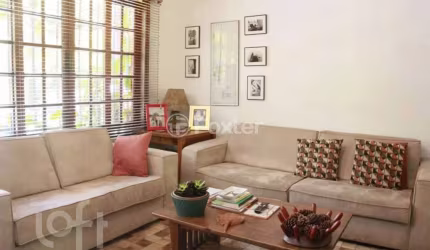 Casa com 3 quartos à venda na Avenida Doutor Cardoso de Melo, 438, Vila Olímpia, São Paulo, 173 m2 por R$ 2.500.000