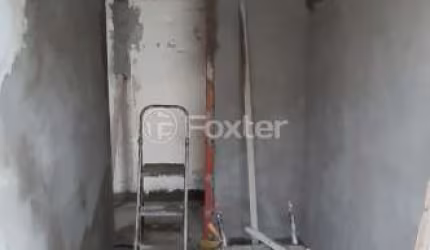 Casa com 3 quartos à venda na Rua Edgar de Campos, 240, Vila Nair, São Paulo, 130 m2 por R$ 650.000