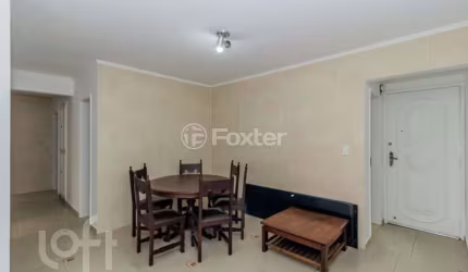Apartamento com 3 quartos à venda na Avenida Santa Inês, 815, Parque Mandaqui, São Paulo, 127 m2 por R$ 900.000