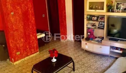 Casa com 3 quartos à venda na Rua Ouro Preto, 473, Cidade Soberana, Guarulhos, 400 m2 por R$ 800.000