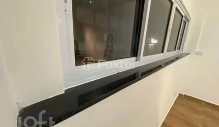 Kitnet / Stúdio à venda na Rua São Francisco, 98, Sé, São Paulo, 29 m2 por R$ 215.000