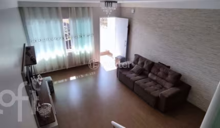 Casa com 3 quartos à venda na Travessa Terezinha, 53, Vila Augusta, Guarulhos, 280 m2 por R$ 950.000